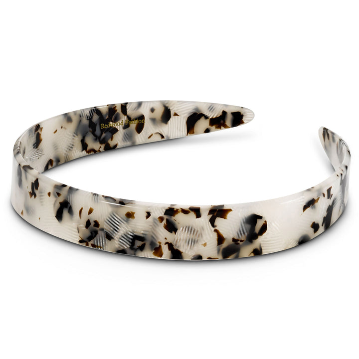 Reykjavík Haarreif, breit