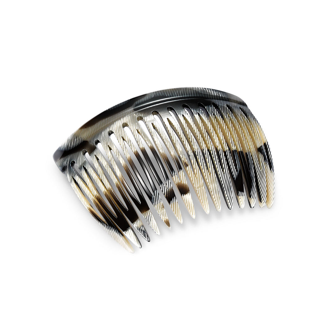 Bologna Haarkamm, klein