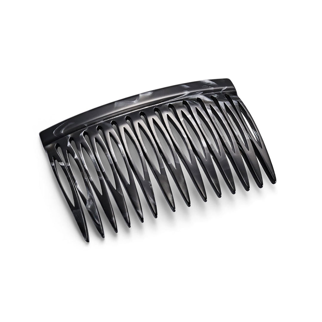 Mailand Haarkamm, klein