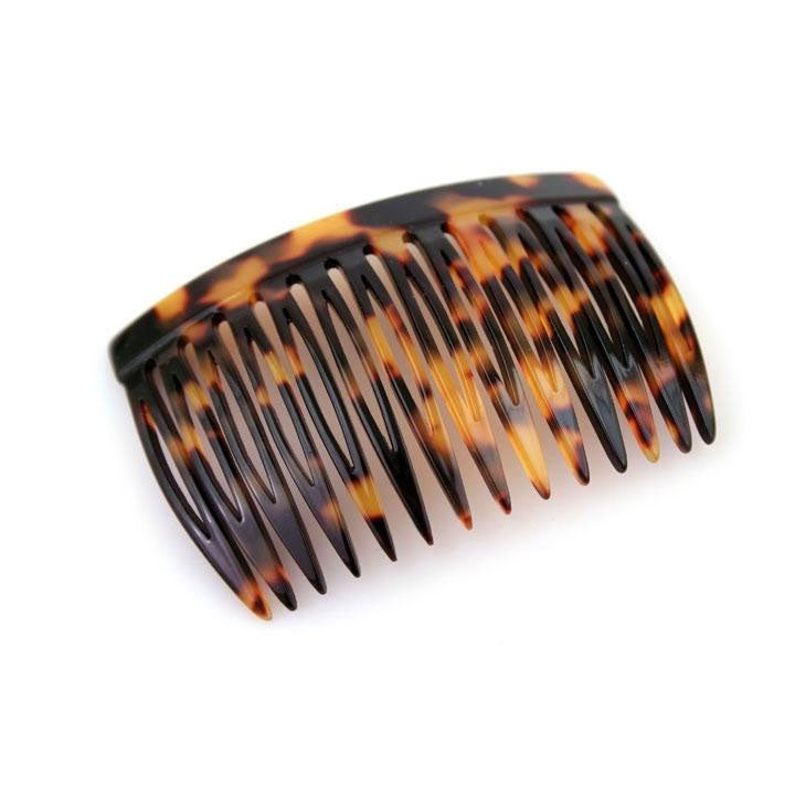 Paris Haarkamm, klein