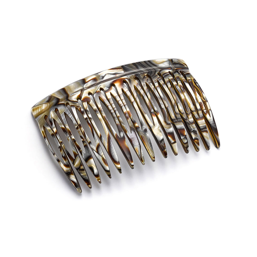 St. Petersburg Haarkamm, klein