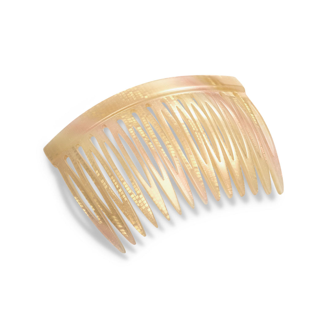 Verona Haarkamm, klein
