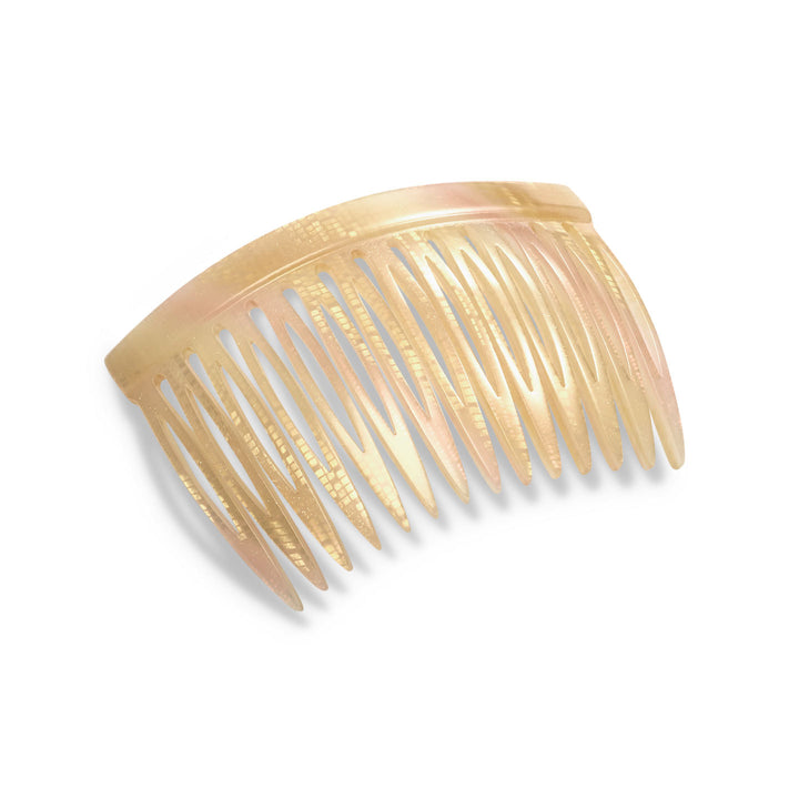 Verona Haarkamm, klein