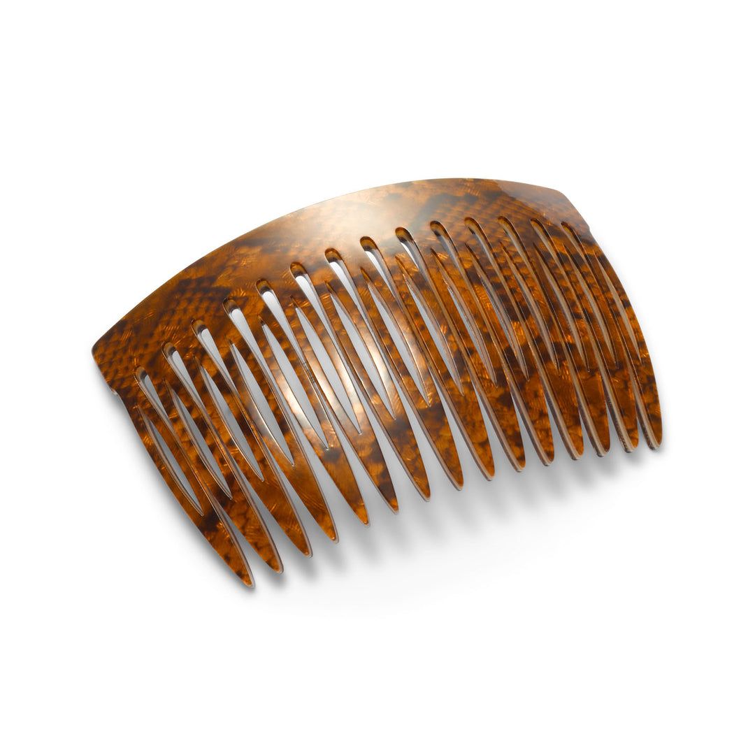 Las Vegas Haarkamm, mittelgroß