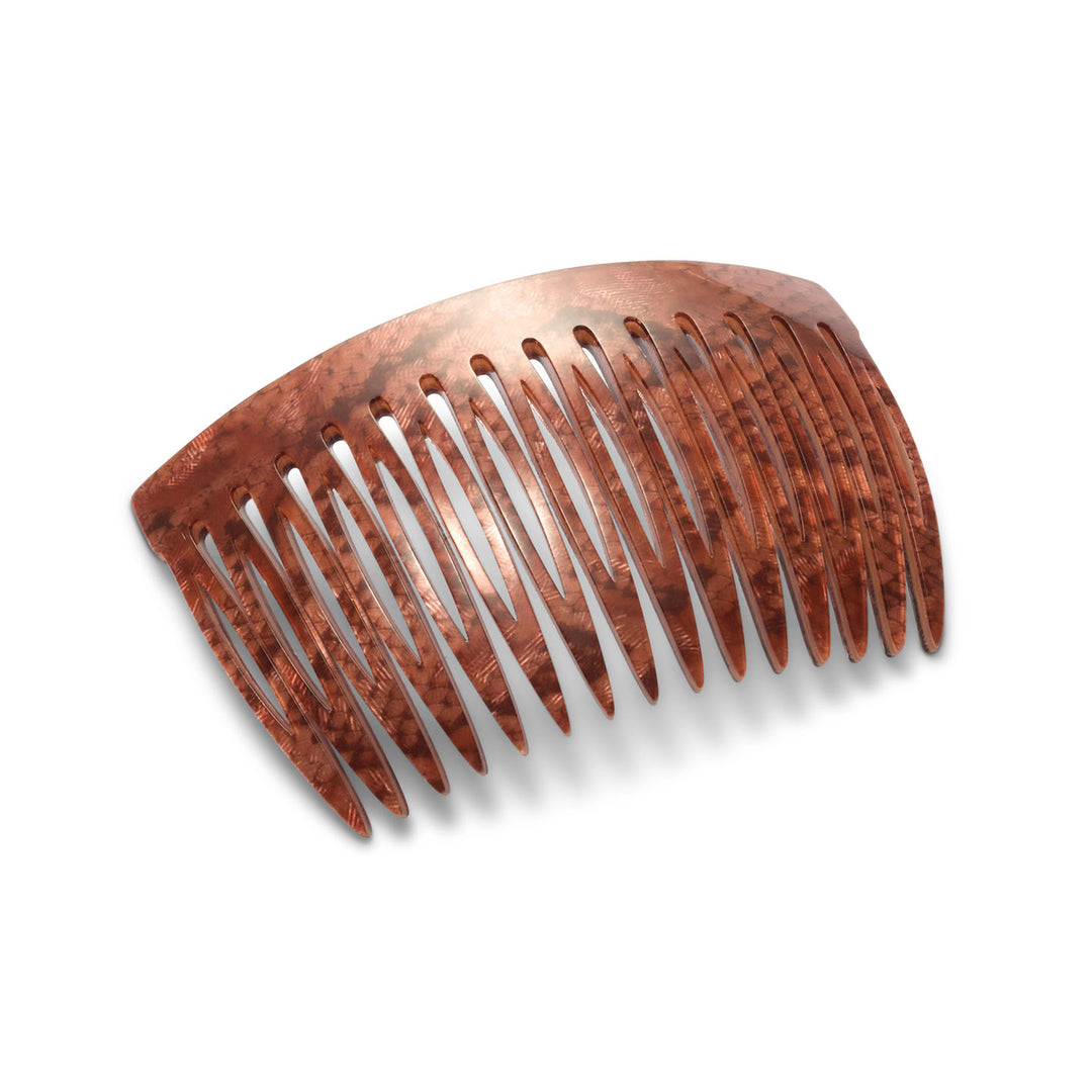 Jaipur Haarkamm, mittelgroß