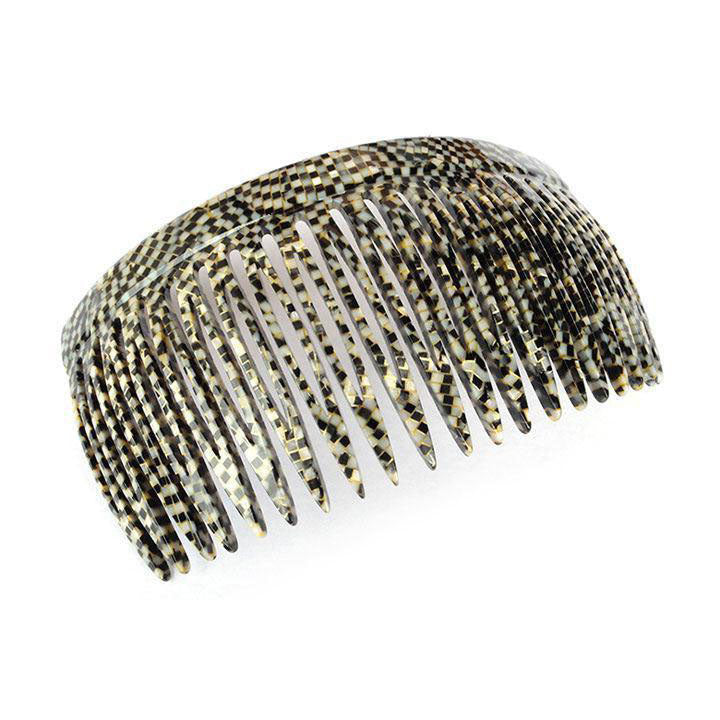 Alicante Haarkamm, groß