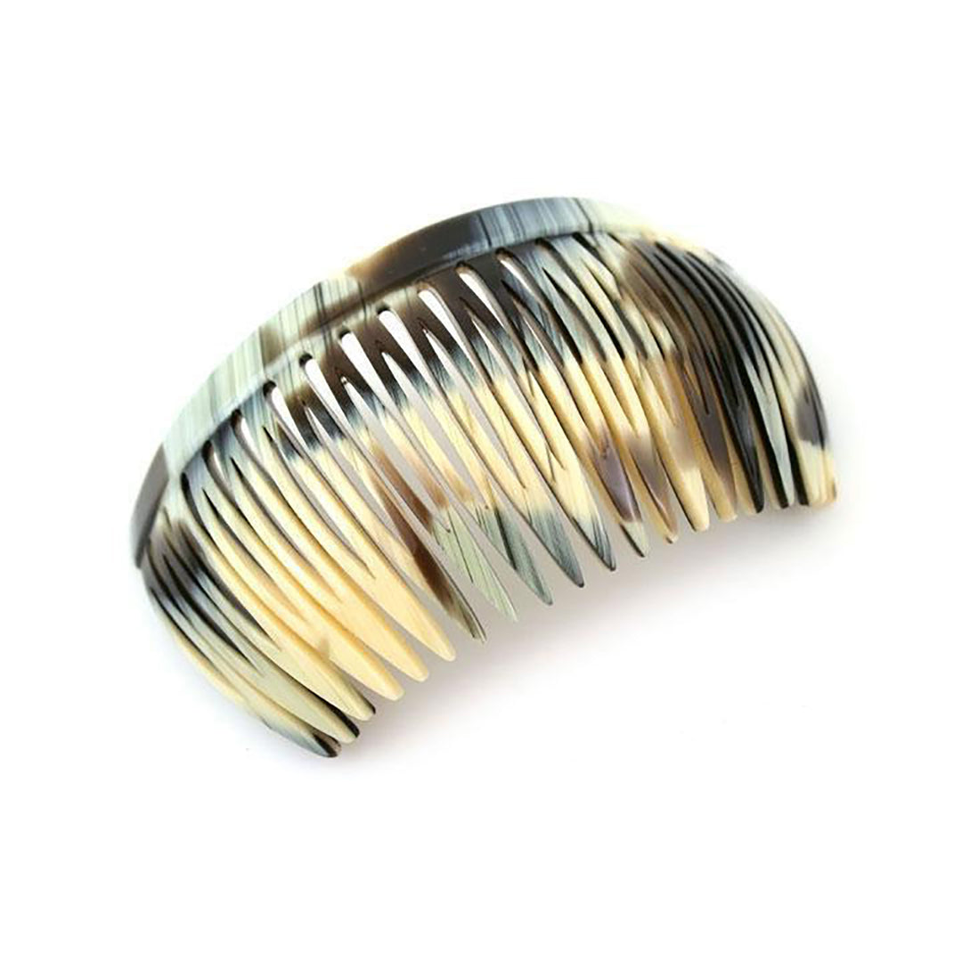 Dublin Haarkamm, groß