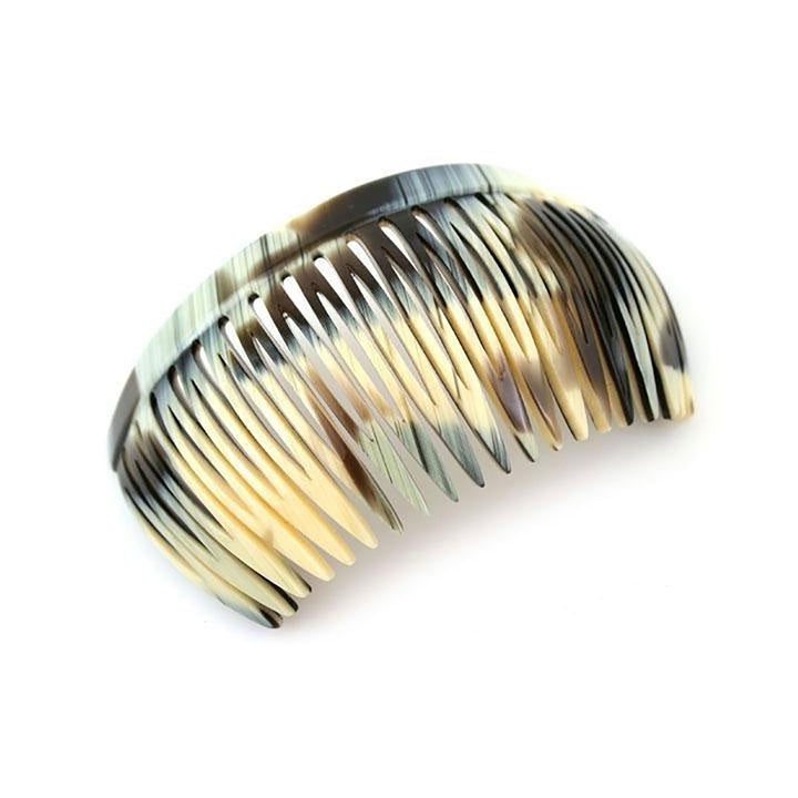 Dublin Haarkamm, groß