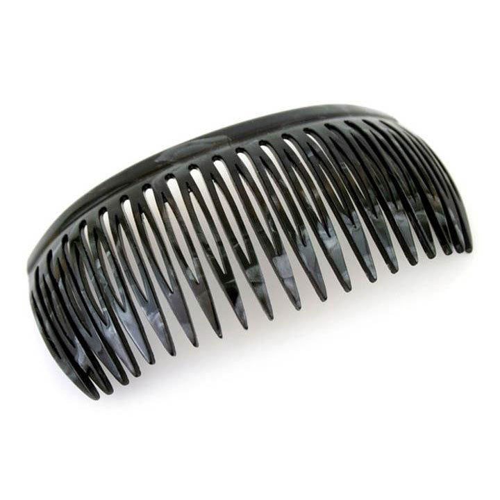 Mailand Haarkamm, groß