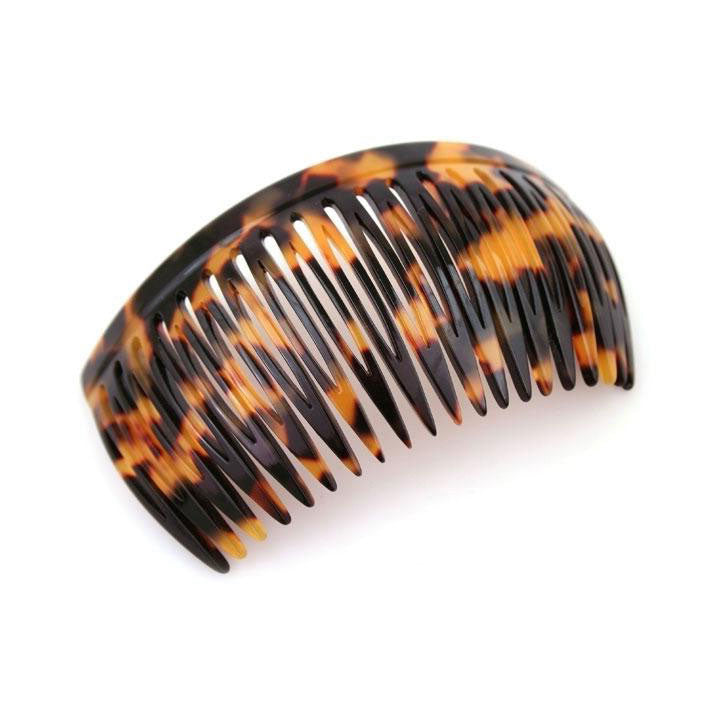 Paris Haarkamm, groß
