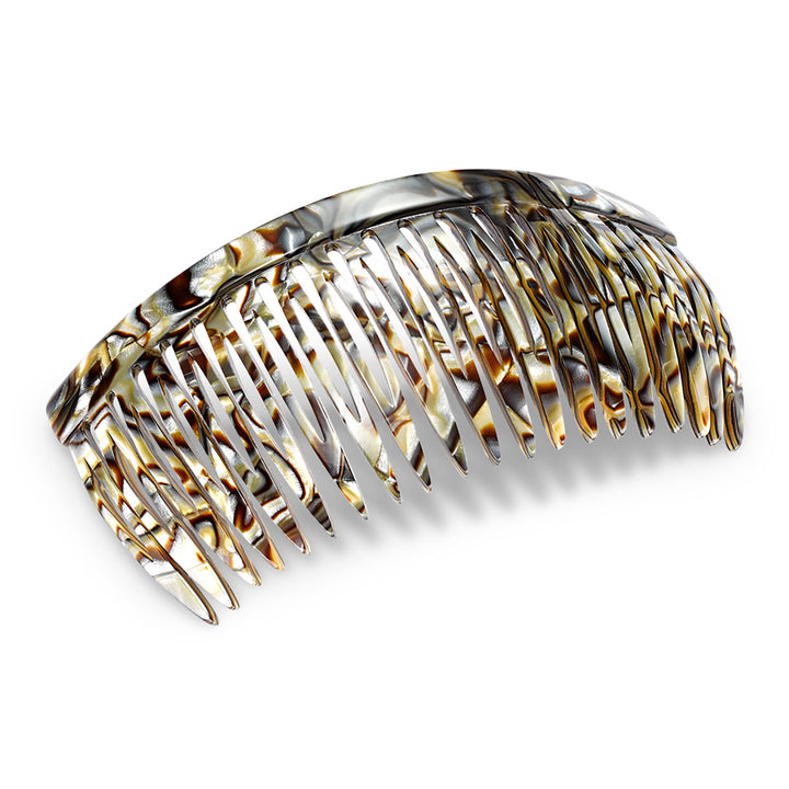 St. Petersburg Haarkamm, groß