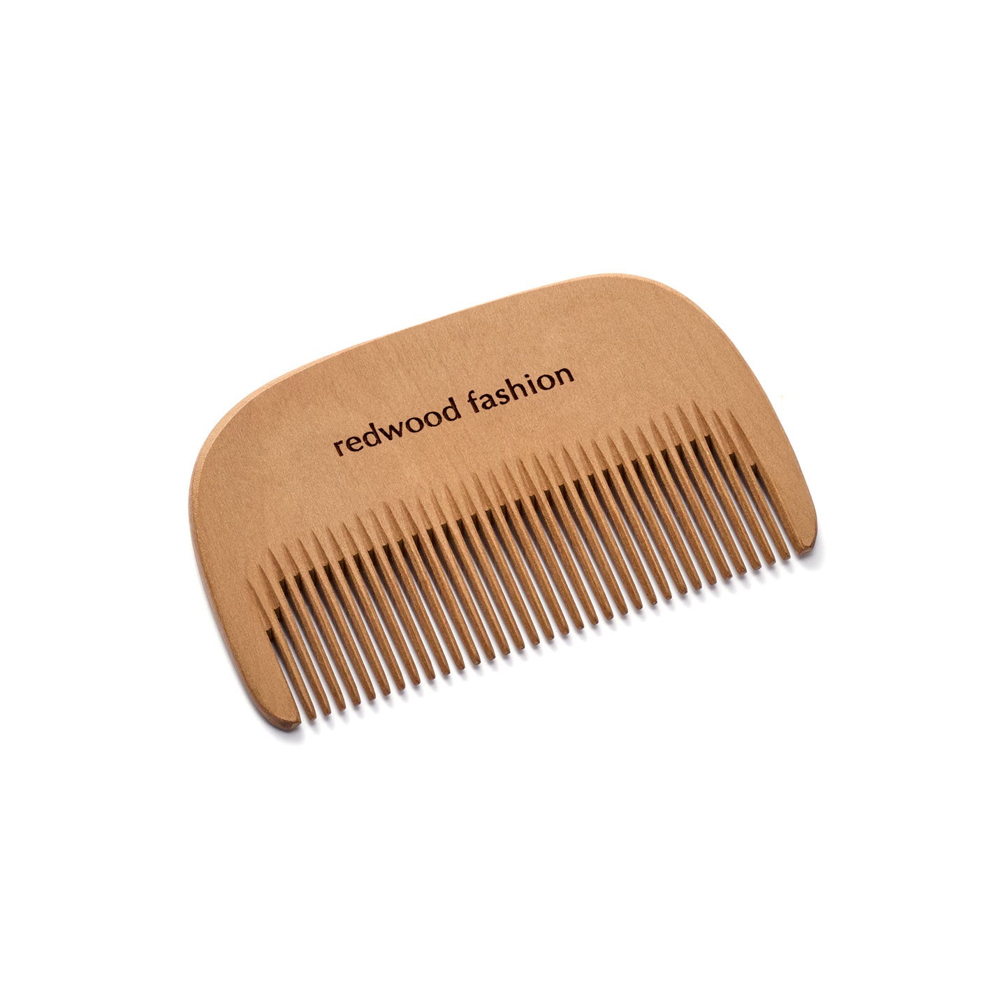 Beard straight comb best sale